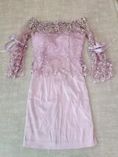 Item thumbnail for item f254278d-dd62-4b2c-97ac-e6270bb800c8