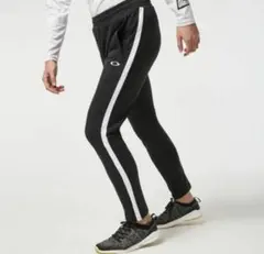 Item thumbnail for item b034d441-5d36-4d70-9b50-1e5f88e286a7