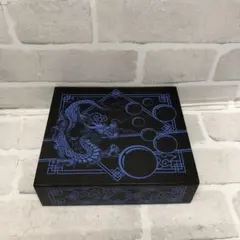 2025年最新】ドラゴンボール クリスタルボールの人気アイテム