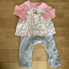 Item thumbnail for item 11732969-d6e6-48a1-b115-b9d65141da0b