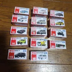 ジョイ様 リクエスト 2点 まとめ商品