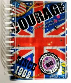 シール帳 新品未使用 当時物 平成レトロ 平成 平成女児