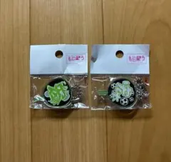 【新品未開封】もじパラ Hey! Say! JUMP薮宏太2点セット