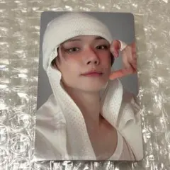 d_rizyu様 リクエスト 2点 まとめ商品