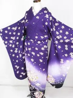 Item thumbnail for item 03308c83-4551-4321-86b3-ae606365c1a8