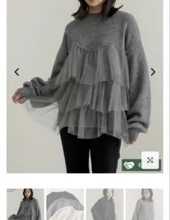 Item thumbnail for item f3a3a03b-abfb-43ce-aeb6-cf5c4fd9644a