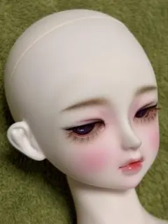 Item thumbnail for item 5ba27be8-38b3-4c24-b6ec-f1d875ed3066