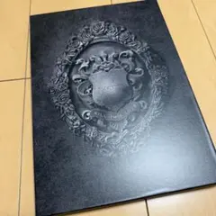 BLACKPINK KILL THIS LOVE JP Ver. トレカ