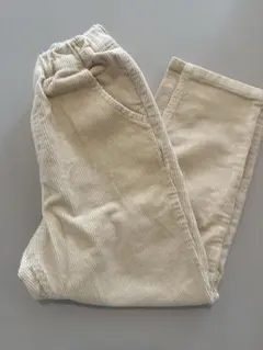 サマンサモスモス ボトムス