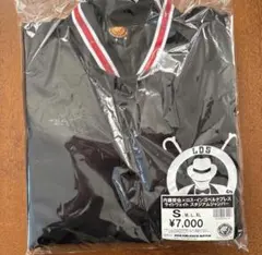 新品 内藤哲也×ロス・インゴベルナブレス ライトウェイト スタジアムジャンパーＳ