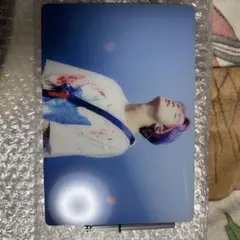 BTS ジン ソクジン