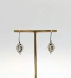 Ado ピアス 2025年最新】Adoピアスの人気アイテム - メルカリ