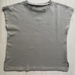 fifth フレンチスリーブベーシックTシャツのサムネイル