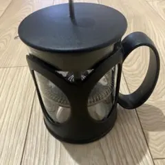 Item thumbnail for item 5fe896ee-f4be-4406-a87f-b135f389b276