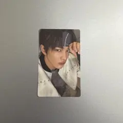 2026年最新】Cortisの人気アイテム - メルカリ