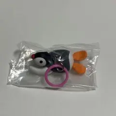 ピングー めじるしアクセサリー チャームのサムネイル