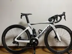 GUSTO DUROEVO 走行400m Mサイズ 引取り希望 郵送対応着払い - メルカリ
