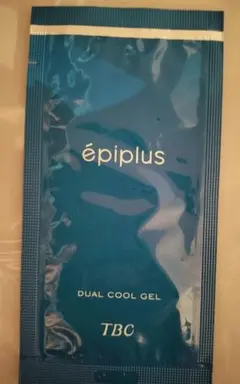 Item thumbnail for item 647222a4-65e9-4e25-ac81-8149bf9402e9