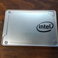2026年最新】intel ssd545sの人気アイテム - メルカリ