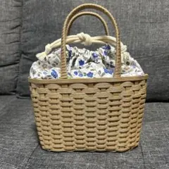 Item thumbnail for item 7a7b3392-f8b9-4ac9-a48b-855b7658fc87