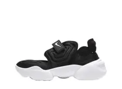 NIKE Women's AQUA RIFT 