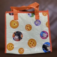 Item thumbnail for item 779a5e5d-1322-48f6-b01b-306e17f19c6b