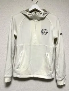 Item thumbnail for item 15fa811f-7b70-4893-8c72-7dbacdd04d90