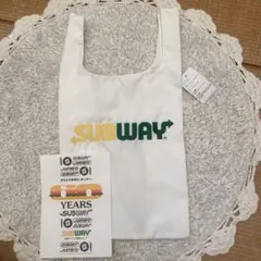 2026年最新】Subway beamsの人気アイテム - メルカリ