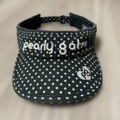 Item thumbnail for item f94f209c-002d-4384-98d7-34d972853778