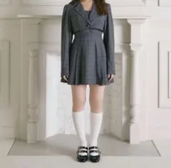 Item thumbnail for item 06e6b440-8393-4994-b213-2390a3e8a61b