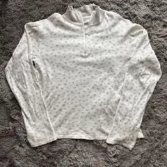 2025年最新】kapital サーマルの人気アイテム - メルカリ