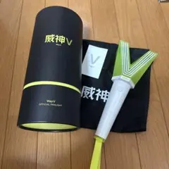 2025年最新】WayV ペンライト ネギの人気アイテム - メルカリ