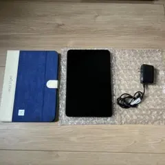 2025年最新】スマイルゼミ タブレット充電器の人気アイテム