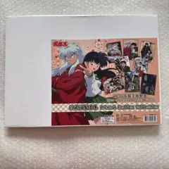 犬夜叉複製原画 - メルカリ