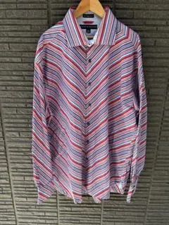 究極激レア【90s USA製 デッドストック】Ralph Lauren 白 M - メルカリ