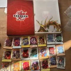 2025年最新】爆丸まとめ売りの人気アイテム - メルカリ