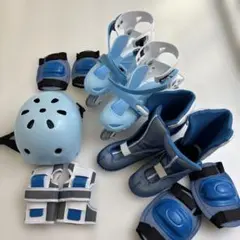 Item thumbnail for item b76974f0-e98d-4b71-84e1-7e30953384d5