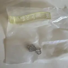 昭和レトロ、ホテルキーまどろみ