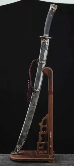 2026年最新】龍泉 剣の人気アイテム - メルカリ