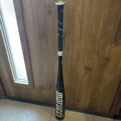 むきべつ様】【中古】ワニクラッシャー ※試合でも可 練習やバッセン