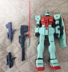 Item thumbnail for item b8cd643e-e397-4b2d-be57-721b440fbf99