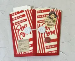 2026年最新】おすそ分けファイルの人気アイテム - メルカリ