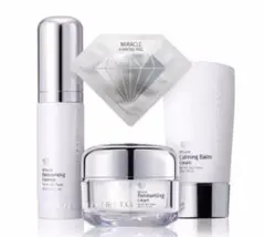 ルネセル　ダイヤモンドピール２箱 Amazon.co.jp: ルネセル [Rene Cell] ミラクルダイヤモンド