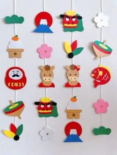 Item thumbnail for item 8b200ce5-0175-4089-a969-4115f733af6e