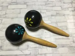 Item thumbnail for item e795e68e-1d3a-4209-adbd-b16b6087a567