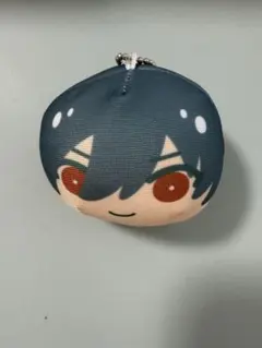 2025年最新】郁弥 おまんじゅうの人気アイテム - メルカリ