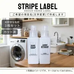 Item thumbnail for item e306e9e1-ace9-4d63-a8dd-8aeb9d76b479