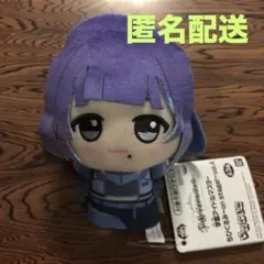 学園アイドルマスター ちびぐるみ～on stage!～vol.4 / 秦谷美鈴