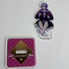 noa様 リクエスト 2点 まとめ商品