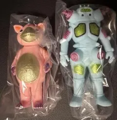 Item thumbnail for item 5bee5f78-a0b9-4904-900d-8bb7088dad37